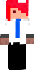 Preview of texture: SmileZX