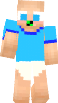 bebe