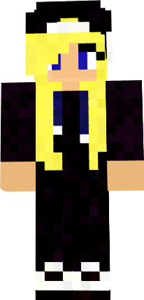 Preview of texture: kevinsoler
