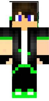 heroman999