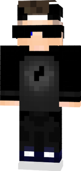 Deefth