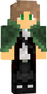 JustDro_