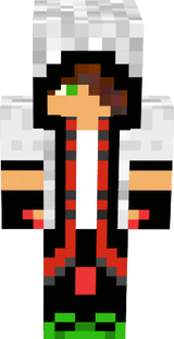 orifvgtkj