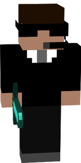 FBI