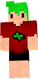 ItzTagz