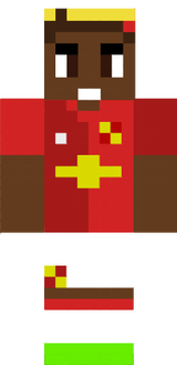 Babane45