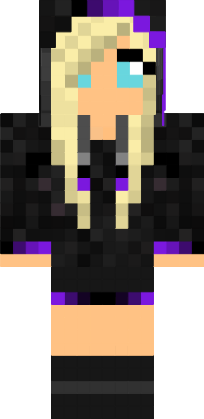 Preview of texture: Mel