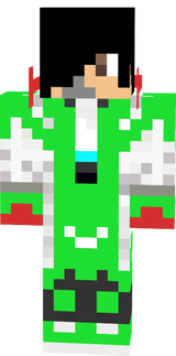 AsAlAsA