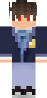 kiro_nomie