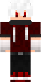 DNF King