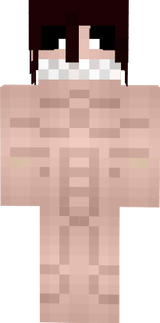 ymir titan