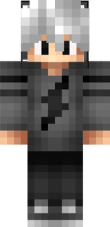 StarsLight