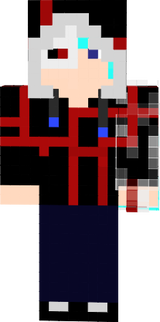 nerutobi