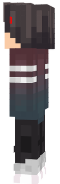 KingMuffin