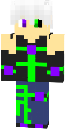 Preview of texture: Viral