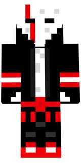 Bounty Hunter