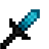 Diamond_Sword