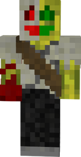 XTiimHD