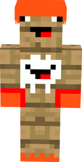 wood noob