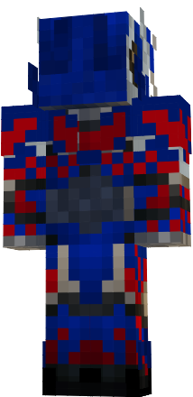 Preview of texture: DamianZocker77 saved a prime
