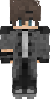 Aeternus
