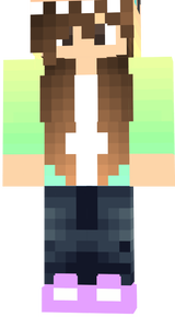 @@
