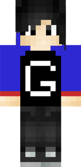 empel