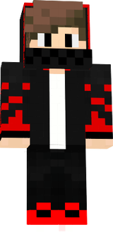 _HoNeR_