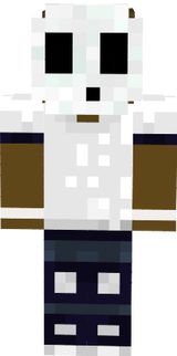 Vitacchi 0.2
