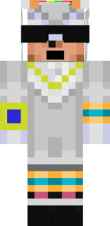 tritsuskról