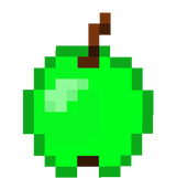Apfel