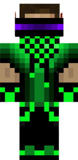 CAMPER