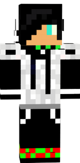 KoonBigCH