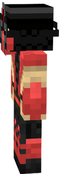 skin