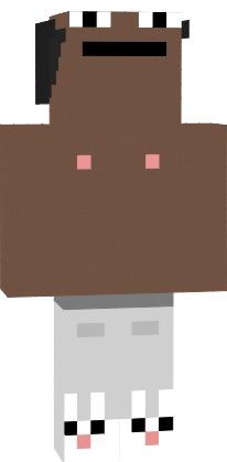 Preview of texture: Haaaaawku