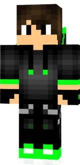 TNTdan