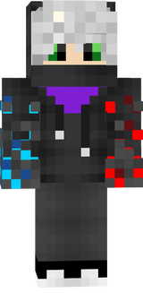 1111111111111111111111111111