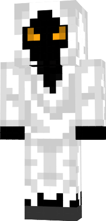 Preview of texture: Takkun_61