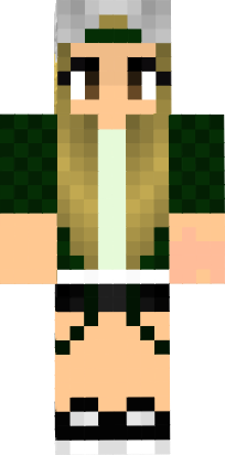 Preview of texture: Bluex