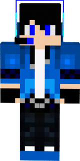 swsw