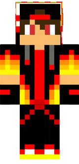 dawdsa