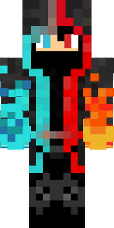 pykpykpyk228