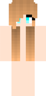 michelle1114