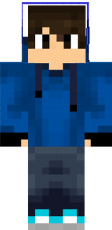 ryan