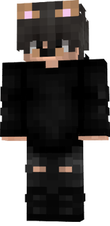 JerzaF