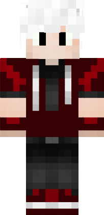 Preview of texture: lucas