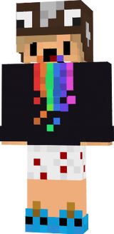 Streex