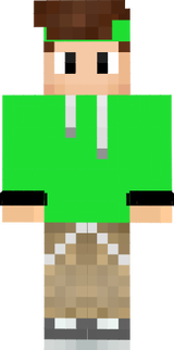 ki
