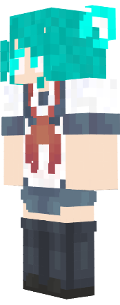 Preview of texture: Apple_Bule