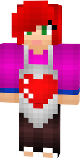 KiKi Heart